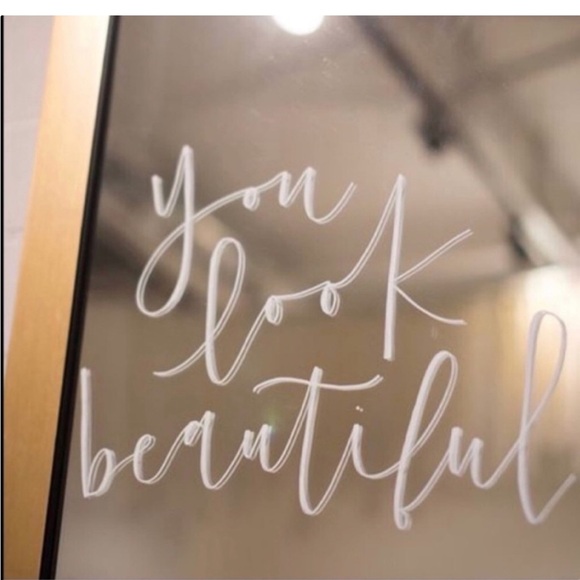 🌟🆕PLUS SIZE TRIPLE LAYER TRICOLOR CHOKER🌟NWT🌟 - Picture 3 of 12